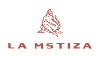 La mstiza